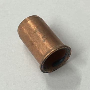 Prestex 1788D 3/8 Copper Insert for Old Alkathene - 20221002