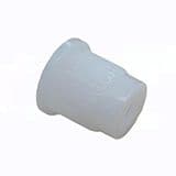 Prism Plastic 24 Spline Tap Handle Adapter Pair - 62003641