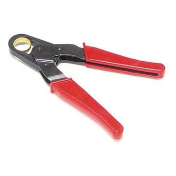 Professional Compression Olive Removing Tool 22mm - 65000161