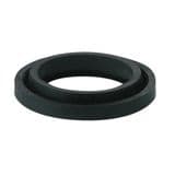 Pucci Toilet Cistern Flush Valve Base Washer - 72000204