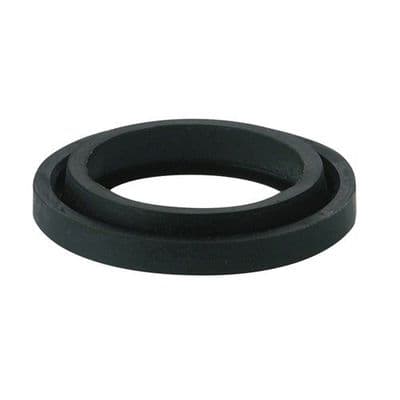Pucci Toilet Cistern Flush Valve Base Washer - 72000204