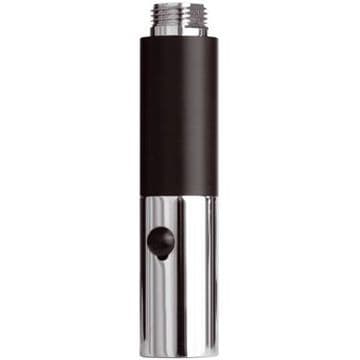 Pull Out Kitchen Sink Tap Single Spray Handset - 74000254