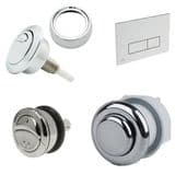 Push Buttons for Cisterns