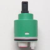 Replacement Plastic Monobloc Tap Cartridges