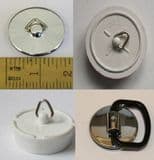 Replacement Plugs - Bathroom Basin, Kitchen Sink and Bath