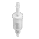 Replacement Pump for McAlpine Soap Dispenser - 39000131