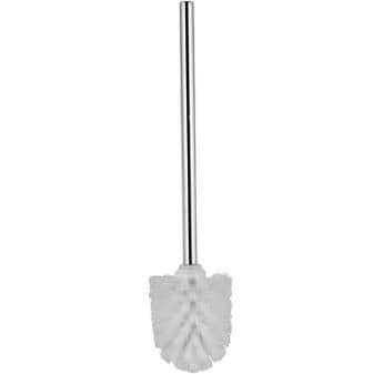 Replacement Toilet Brush for Wall Hung Holders - 01096009
