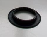 Replacement Washers for Plugs and Pop Up Plugs