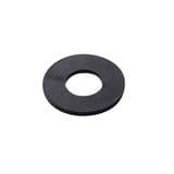 Roca Polo Type Single Flush Valve Washer 68mm x 32mm - 08000124