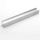 Rothenberger Multibender Pipe Bender Guide 12mm - 63004119