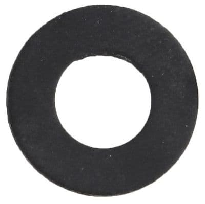 Rubber Bath Shower Mixer Diverter Washers - PACK OF 5 - 72000160