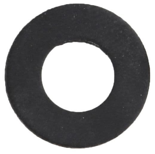 Rubber Bath Shower Mixer Diverter Washers - PACK OF 5 - 72000160