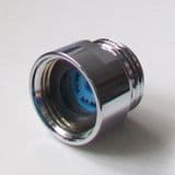 Shower Valve / Hose Flow Restrictor 10 Litre - 62003283
