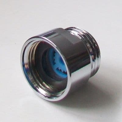 Shower Valve / Hose Flow Restrictor 10 Litre - 62003283