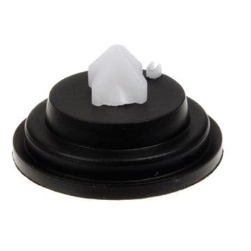 Siamp Cistern Inlet / Float Valve Diaphragm Washer - 72000172
