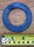 Siamp Optima 49 / 50 Type Flush Valve Seal Washer - 72000184
