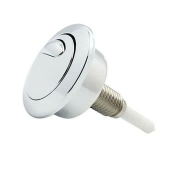 Siamp Optima 49 Dual Flush Cistern Push Button - 08001291