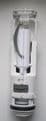 Siamp Optima 49 Dual Flush Valve with Push Button - 08001294