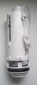Siamp Optima 50 Cable Button Dual Flush Valve 2in