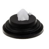 Siamp Replacement Diaphragm Ball Valve Washer - 72000172