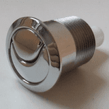 Siamp Skipper 45 Dual Flush Valve Push Button - 08001292