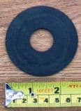 Siamp Skipper 45 - Storm 33a Flush Valve Washer Seal - 72000185