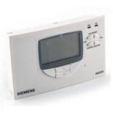 Siemens Central Heating / Hot Water Programmer RWB29 - 32000452