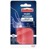 Silicone Sealant / Mastic Profiling and Smoothing Tool - 64000413