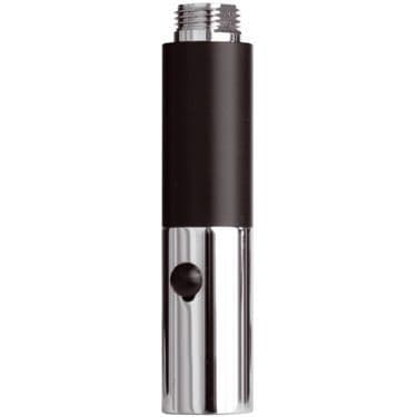 Single Function Pull Out Tap Spray Handset - 74000254