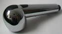 Single Hole Sink Mixer Pull-Out Spray Head Handset - 74000255