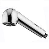 Single Hole Sink Mixer Pull-Out Spray Head Handset - 74000255