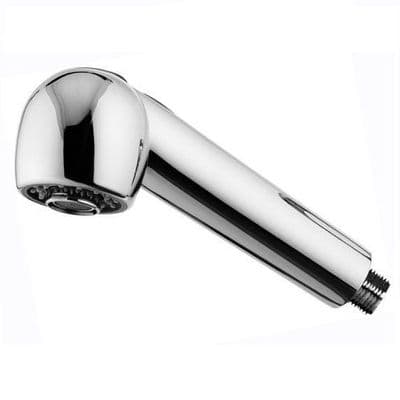 Single Hole Sink Mixer Pull-Out Spray Head Handset - 74000255