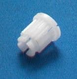 Snap On Plastic Spine Adapter Tap Head Carrier - 62003634