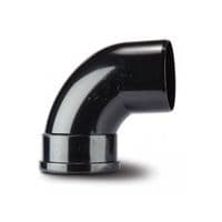 Soil Pipe Bends / Elbows