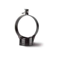 Soil Pipe Boss Connectors