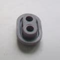 Sonata / Crescent Toilet Seat Buffer EACH - 03062276