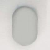 Sonata / Crescent Toilet Seat Buffer EACH - 03062276