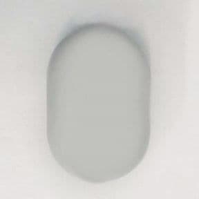 Sonata / Crescent Toilet Seat Buffer EACH - 03062276