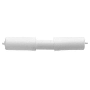 Spare Toilet Roll Holder Spring Spindle - 01073981