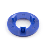 Split Klick Centralizing Tap Hole Washers - Pair - 62003132