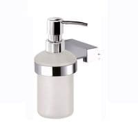 SQ Bathroom Accessories