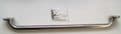 Stainless Steel Long 50cm Grab Bar - 01067530