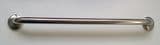 Stainless Steel Long 50cm Grab Bar - 01067530