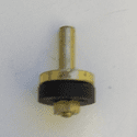 Standard 1/2 inch Tap Washer and Jumper - 62003210