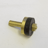 Standard 1/2 inch Tap Washer and Jumper - 62003210