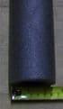 Standard 35mm Pipe Insulation / Lagging 2 Metre - 34001030