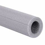 Standard 35mm Pipe Insulation / Lagging 2 Metre - 34001030