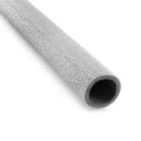 Standard 54mm Pipe Insulation / Lagging 2 Metre - 34001080