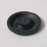 Standard Part 2 / 3 Ball Valve Diaphragm Washer - PACK OF 10 - 72000154