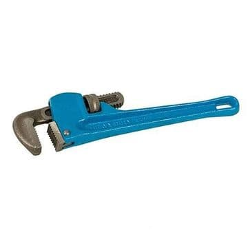 Stillson Pipe Wrench 300mm 12 inch - 65002557